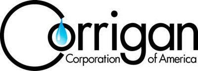 Corrigan Corporation of America