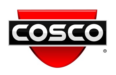 Cosco Industries