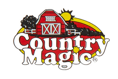 Country Magic