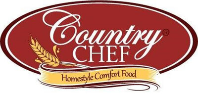 Country Chef