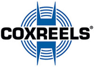 Coxreels