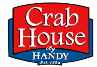 Crab House