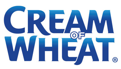 Cream of Wheat