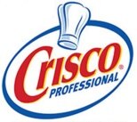 Crisco