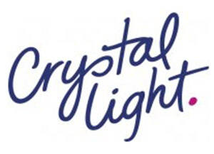 Crystal Light