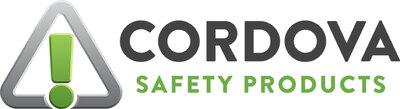 View All Products From Cordova Safety Products