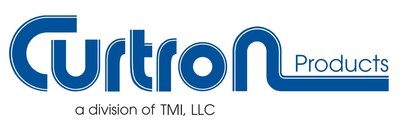 Curtron