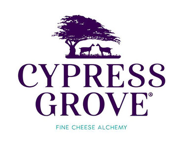 Cypress Grove