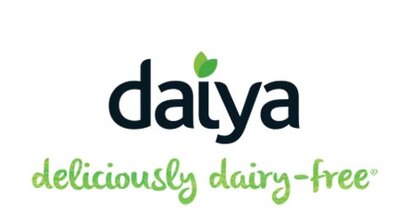 Daiya Foods