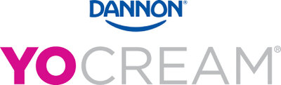 Dannon YoCream