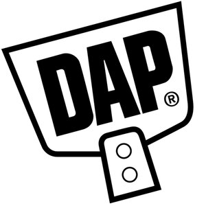 View All Products From Dap Inc.