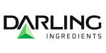 Darling Ingredients