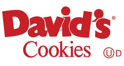 David's Cookies