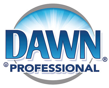 Dawn Professional