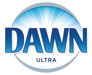 Dawn Ultra