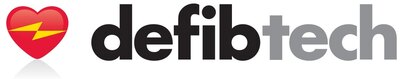 View All Products From Defibtech