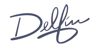View All Products From Delfin by Steelite International