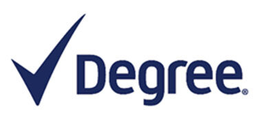 Degree