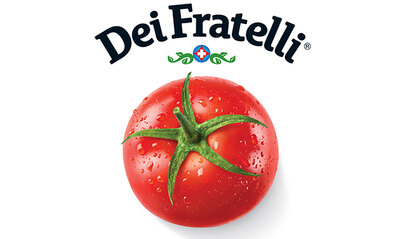 Dei Fratelli