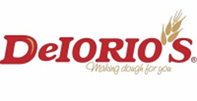 DeIorio's