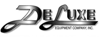 Deluxe Equipment Company