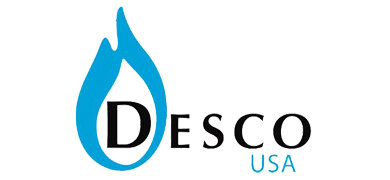 Desco USA