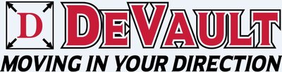 View All Products From Devault Enterprises