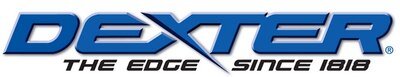 View All Products From Dexter-Russell