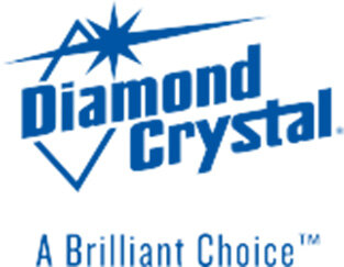 Diamond Crystal