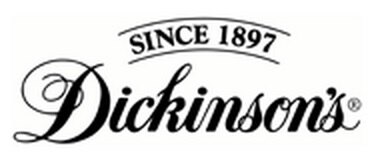 Dickinson's