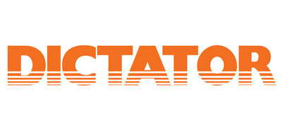Dictator