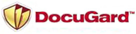 View All Products From DocuGard