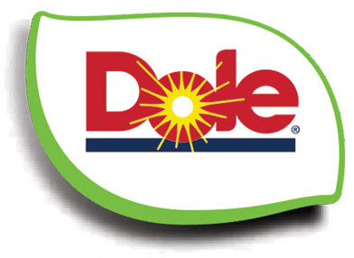View All Products From Dole