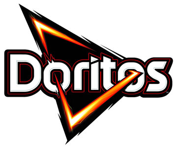 Doritos