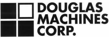 Douglas Machine