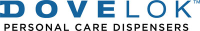 DoveLok