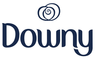 Downy