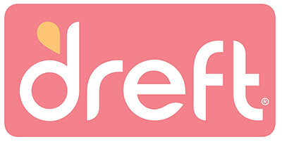 Dreft