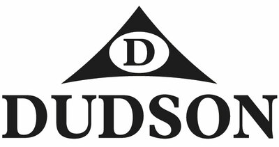 View All Products From Dudson