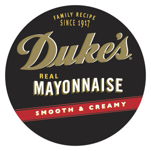 Duke's