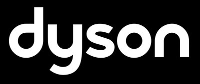 View All Products From Dyson
