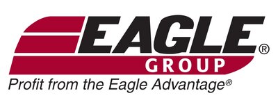 Eagle Group