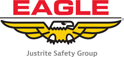 View All Products From Eagle Manufacturing