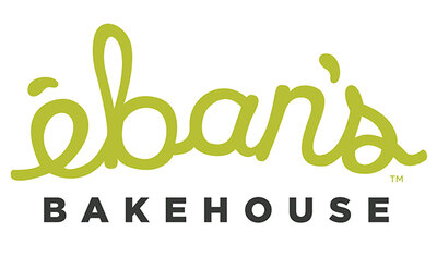 Eban's Bakehouse