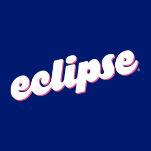 View All Products From Eclipse Foods
