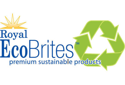 Royal Eco Brites