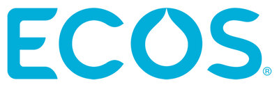 View All Products From ECOS