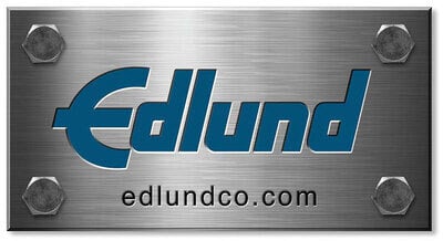 Edlund