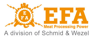 EFA