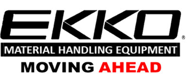 Ekko Material Handling Equipment